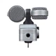 Микрофон Zoom iQ7 (282438) Zoom 282438 920357 - изображение 3