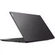 Ноутбук Lenovo V15 G5 IRL (83GW00C0RA) Lenovo 83GW00C0RA 919163 - изображение 8