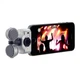 Микрофон Zoom iQ7 (282438) Zoom 282438 920357 - изображение 6