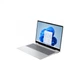 Ноутбук HP OmniBook 7 16-az0007ua (C9RW8EA) HP C9RW8EA 919061 - изображение 3