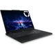 Ноутбук Lenovo Legion 5 15IRX10 (83LY00F1RA) Lenovo 83LY00F1RA 923755 - изображение 2