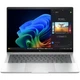 Ноутбук HP EliteBook X Flip G1i (A85LNAV_V1) HP A85LNAV_V1 915296 - зображення 1