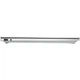 Ноутбук HP OmniBook 7 16-az0007ua (C9RW8EA) HP C9RW8EA 919061 - изображение 4