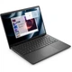 Ноутбук Dell Pro 14 Essential (PV14250RPLR002UA_W11P) Dell PV14250RPLR002UA_W11P 918826 - изображение 2