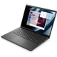 Ноутбук Dell Pro 14 Essential (PV14250RPLR002UA_W11P) Dell PV14250RPLR002UA_W11P 918826 - изображение 3
