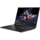 Ноутбук Acer Nitro V 17 ANV17-41 (NH.QZKEU.005) Acer NH.QZKEU.005 918091 - зображення 3