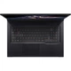 Ноутбук Acer Nitro V 17 ANV17-41 (NH.QZKEU.005) Acer NH.QZKEU.005 918091 - зображення 4
