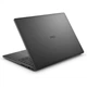 Ноутбук Dell Pro 14 Essential (PV14250RPLR002UA_W11P) Dell PV14250RPLR002UA_W11P 918826 - изображение 7