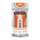 Спрей для очищення Whoosh! Screen Shine GO 30ml, microfiber 14x14cm (1FG30ENFR) Whoosh! 1FG30ENFR 909324 - зображення 1