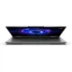 Ноутбук Lenovo LOQ 17IRX10 (83JH00B6RA) Lenovo 83JH00B6RA 919203 - изображение 7