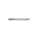 Ноутбук HP 14-ep0058ua (C9MY4EA) HP C9MY4EA 918737 - изображение 4