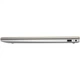 Ноутбук HP 15-fd2033ua (C3UU5EA) HP C3UU5EA 918106 - изображение 5