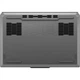 Ноутбук Lenovo LOQ 17IRX10 (83JH00B6RA) Lenovo 83JH00B6RA 919203 - изображение 12