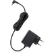 Блок живлення до ноутбуку Vinga 24W 12V 2.0А роз'єм 3.4*1.3, wall mount (VPA-1202001) Vinga VPA-1202001 909696 - зображення 2