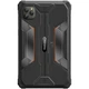 Планшет Blackview Tab Active 5 8.68'' 8/128GB LTE Rugged NFC Black (6931548323044) Blackview 6931548323044 913964 - зображення 3