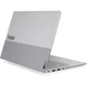 Ноутбук Lenovo ThinkBook 14 G8 IRL (21SG00HQRA) Lenovo 21SG00HQRA 916570 - изображение 6