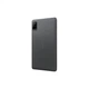 Планшет Oscal Pad 30 10.1" 4/128GB/Wi-Fi/ Grey (6931548323082) Oscal 6931548323082 920055 - изображение 5