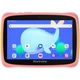 Планшет Blackview Tab 3 Kids 7" HD 2/32GB / WiFi / Pink (6931548314592) Blackview 6931548314592 913429 - изображение 1
