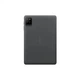 Планшет Oscal Pad 30 10.1" 4/128GB/Wi-Fi/ Grey (6931548323082) Oscal 6931548323082 920055 - изображение 6