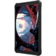 Планшет Blackview Tab Active 5 8.68'' 8/128GB LTE Rugged NFC Black (6931548323044) Blackview 6931548323044 913964 - зображення 5