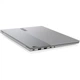 Ноутбук Lenovo ThinkBook 14 G8 IRL (21SG00HQRA) Lenovo 21SG00HQRA 916570 - изображение 10