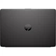 Ноутбук HP 250R G9 (AK9U0AT) HP AK9U0AT 913674 - изображение 6