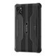 Планшет OUKITEL RT3 pro 8" 4/128GB NFC LTE Black (6931940767194) OUKITEL 6931940767194 913629 - изображение 6