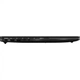 Ноутбук ASUS V16 V3607VP-RP016 (90NB16R1-M000Z0) ASUS 90NB16R1-M000Z0 918917 - изображение 5