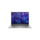 Ноутбук HP ZBook 8 G1i (B24H2AV_V7) HP B24H2AV_V7 928749 - изображение 1