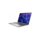 Ноутбук HP ZBook 8 G1i (B3FU8AV_V1) HP B3FU8AV_V1 917963 - изображение 3