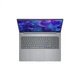 Ноутбук HP ZBook 8 G1i (B3FU8AV_V1) HP B3FU8AV_V1 917963 - изображение 4