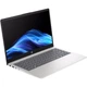 Ноутбук HP 14-hc0003ua (C3UL8EA) HP C3UL8EA 917530 - зображення 2