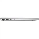 Ноутбук HP 14-hc0003ua (C3UL8EA) HP C3UL8EA 917530 - зображення 4