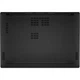 Ноутбук ASUS Vivobook 16 V3607VP-RP011 (90NB16R1-M000X0) ASUS 90NB16R1-M000X0 926620 - изображение 7