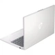 Ноутбук HP 14-hc0003ua (C3UL8EA) HP C3UL8EA 917530 - зображення 6