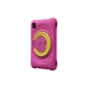 Планшет Oscal Pad 60 KIDS 10.1" 4/128GB/Wi-Fi/ Pink (6931548322382) Oscal 6931548322382 920054 - зображення 3