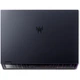 Ноутбук Acer Predator Helios 18 PH18-73 (NH.QVZEU.004) Acer NH.QVZEU.004 915203 - изображение 8