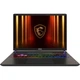 Ноутбук MSI Vector 16 HX AI A2XWHG-224XUA (9S7-15M352-224) MSI 9S7-15M352-224 915257 - изображение 1