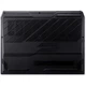 Ноутбук Acer Predator Helios 18 PH18-73 (NH.QVZEU.004) Acer NH.QVZEU.004 915203 - изображение 9