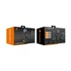 Микрофон Cougar Screamer X Cougar Screamer X 920478 - изображение 9