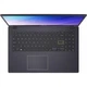 Ноутбук ASUS Vivobook Go 15 E510KAB-EJ1026 (90NB0UJ4-M01KS0) ASUS 90NB0UJ4-M01KS0 916728 - изображение 4