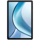 Планшет Doogee Tab E3 11" 8/256GB 4G (LTE) Grey (6923740261743) Doogee 6923740261743 913727 - зображення 2