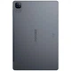 Планшет Doogee Tab E3 11" 8/256GB 4G (LTE) Grey (6923740261743) Doogee 6923740261743 913727 - зображення 3