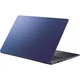 Ноутбук ASUS Vivobook Go 15 E510KAB-EJ1026 (90NB0UJ4-M01KS0) ASUS 90NB0UJ4-M01KS0 916728 - изображение 7