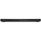 Ноутбук Acer Nitro V 15 ANV15-52 (NH.QZ7EU.00Z) Acer NH.QZ7EU.00Z 993586 - изображение 6