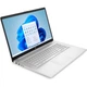 Ноутбук HP 17-cp3013ua (C79Y2EA) HP C79Y2EA 918613 - изображение 2