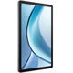 Планшет Doogee Tab E3 11" 8/256GB 4G (LTE) Grey (6923740261743) Doogee 6923740261743 913727 - зображення 8
