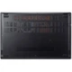 Ноутбук Acer Nitro V 15 ANV15-52 (NH.QZ7EU.00Z) Acer NH.QZ7EU.00Z 993586 - изображение 10