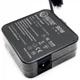 Блок живлення до ноутбуку Extradigital Lenovo 20V, 4.5A, 90W (5.5x2.5) High Quality (PSL3866) EXTRADIGITAL PSL3866 908193 - зображення 2