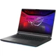 Ноутбук ASUS ROG Strix G16 G615JH-RV020 (90NR0N71-M00280) ASUS 90NR0N71-M00280 918817 - изображение 3